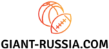 Giant-Russia.com – Sports Betting