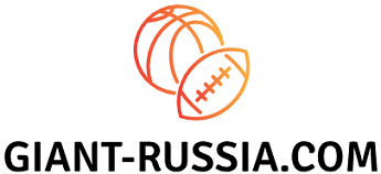 Giant-Russia.com – Sports Betting